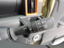 バックカメラ　ＥＴＣ　両面電動スライドドア　シートヒーター　キーフリー　プッシュスタート　アルミホイール　ＬＥＤヘッドライト　ワンオーナー　禁煙車（愛知県）の中古車