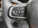 バックカメラ　ＥＴＣ　両面電動スライドドア　シートヒーター　キーフリー　プッシュスタート　アルミホイール　ＬＥＤヘッドライト　ワンオーナー　禁煙車（愛知県）の中古車