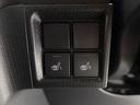 バックカメラ　ＥＴＣ　両面電動スライドドア　シートヒーター　キーフリー　プッシュスタート　アルミホイール　ＬＥＤヘッドライト　ワンオーナー　禁煙車（愛知県）の中古車
