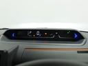 バックカメラ　ＥＴＣ　両面電動スライドドア　シートヒーター　キーフリー　プッシュスタート　アルミホイール　ＬＥＤヘッドライト　ワンオーナー　禁煙車（愛知県）の中古車