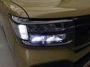 バックカメラ　ＥＴＣ　両面電動スライドドア　シートヒーター　キーフリー　プッシュスタート　アルミホイール　ＬＥＤヘッドライト　ワンオーナー　禁煙車（愛知県）の中古車