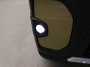 バックカメラ　ＥＴＣ　両面電動スライドドア　シートヒーター　キーフリー　プッシュスタート　アルミホイール　ＬＥＤヘッドライト　ワンオーナー　禁煙車（愛知県）の中古車