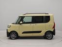 バックカメラ　ＥＴＣ　両面電動スライドドア　シートヒーター　キーフリー　プッシュスタート　アルミホイール　ＬＥＤヘッドライト　ワンオーナー　禁煙車（愛知県）の中古車