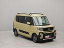 バックカメラ　ＥＴＣ　両面電動スライドドア　シートヒーター　キーフリー　プッシュスタート　アルミホイール　ＬＥＤヘッドライト　ワンオーナー　禁煙車（愛知県）の中古車