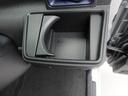 エアコン　パワステ　パワーウィンドウ　ＡＢＳ　エアバック　キーフリー　電動ドアミラー　バックカメラ（愛知県）の中古車