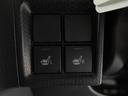 エアコン　パワステ　パワーウィンドウ　ＡＢＳ　エアバック　キーフリー　電動ドアミラー　バックカメラ（愛知県）の中古車