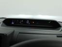 エアコン　パワステ　パワーウィンドウ　ＡＢＳ　エアバック　キーフリー　電動ドアミラー　バックカメラ（愛知県）の中古車