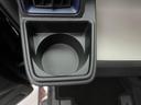 衝突軽減ブレーキ　ＬＥＤヘッドライト　電動格納ドアミラー　電動パーキングブレーキ　両側電動スライドドア　キーフリーシステム　オートライト　ミラクルオープンドア　オートエアコン（愛知県）の中古車