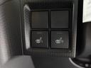 衝突軽減ブレーキ　ＬＥＤヘッドライト　電動格納ドアミラー　電動パーキングブレーキ　両側電動スライドドア　キーフリーシステム　オートライト　ミラクルオープンドア　オートエアコン（愛知県）の中古車