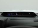 衝突軽減ブレーキ　ＬＥＤヘッドライト　電動格納ドアミラー　電動パーキングブレーキ　両側電動スライドドア　キーフリーシステム　オートライト　ミラクルオープンドア　オートエアコン（愛知県）の中古車