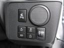 キーレス　ワンオーナー　禁煙車（愛知県）の中古車