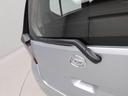 キーレス　ワンオーナー　禁煙車（愛知県）の中古車