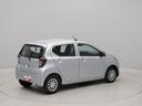 キーレス　ワンオーナー　禁煙車（愛知県）の中古車
