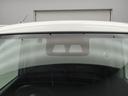 （愛知県）の中古車