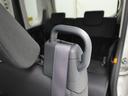 （愛知県）の中古車