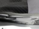 （愛知県）の中古車