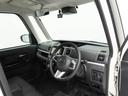 （愛知県）の中古車