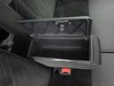 （愛知県）の中古車