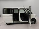 （愛知県）の中古車