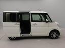 （愛知県）の中古車