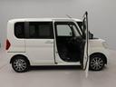 （愛知県）の中古車