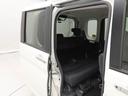 （愛知県）の中古車