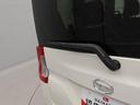（愛知県）の中古車