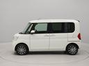 （愛知県）の中古車