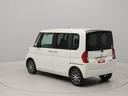 （愛知県）の中古車