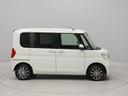 （愛知県）の中古車
