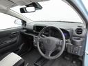 衝突被害軽減ブレーキ　車線逸脱警報　コーナーセンサー（愛知県）の中古車