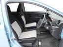 衝突被害軽減ブレーキ　車線逸脱警報　コーナーセンサー（愛知県）の中古車