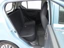 衝突被害軽減ブレーキ　車線逸脱警報　コーナーセンサー（愛知県）の中古車