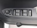 バックカメラ　キーフリー　シートヒーター　プッシュスタート　両側電動スライドドア　ＡＢＳ　エアバック　ＬＥＤヘッドライト　整備手帳　取扱説明書（愛知県）の中古車