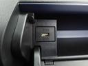 バックカメラ　キーフリー　シートヒーター　プッシュスタート　両側電動スライドドア　ＡＢＳ　エアバック　ＬＥＤヘッドライト　整備手帳　取扱説明書（愛知県）の中古車
