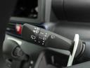 バックカメラ　キーフリー　シートヒーター　プッシュスタート　両側電動スライドドア　ＡＢＳ　エアバック　ＬＥＤヘッドライト　整備手帳　取扱説明書（愛知県）の中古車