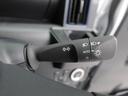 バックカメラ　キーフリー　シートヒーター　プッシュスタート　両側電動スライドドア　ＡＢＳ　エアバック　ＬＥＤヘッドライト　整備手帳　取扱説明書（愛知県）の中古車