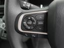 バックカメラ　キーフリー　シートヒーター　プッシュスタート　両側電動スライドドア　ＡＢＳ　エアバック　ＬＥＤヘッドライト　整備手帳　取扱説明書（愛知県）の中古車