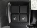 バックカメラ　キーフリー　シートヒーター　プッシュスタート　両側電動スライドドア　ＡＢＳ　エアバック　ＬＥＤヘッドライト　整備手帳　取扱説明書（愛知県）の中古車