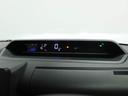 バックカメラ　キーフリー　シートヒーター　プッシュスタート　両側電動スライドドア　ＡＢＳ　エアバック　ＬＥＤヘッドライト　整備手帳　取扱説明書（愛知県）の中古車