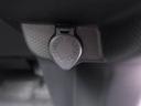 バックカメラ　キーフリー　シートヒーター　プッシュスタート　両側電動スライドドア　ＡＢＳ　エアバック　ＬＥＤヘッドライト　整備手帳　取扱説明書（愛知県）の中古車