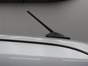 バックカメラ　シートヒーター　キーフリー　プッシュスタート　両側電動スライドドア　ＡＢＳ　エアバック　ＬＥＤヘッドライト　整備手帳　取扱説明書（愛知県）の中古車