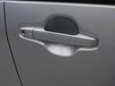 バックカメラ　シートヒーター　キーフリー　プッシュスタート　両側電動スライドドア　ＡＢＳ　エアバック　ＬＥＤヘッドライト　整備手帳　取扱説明書（愛知県）の中古車