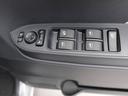 バックカメラ　シートヒーター　キーフリー　プッシュスタート　両側電動スライドドア　ＡＢＳ　エアバック　ＬＥＤヘッドライト　整備手帳　取扱説明書（愛知県）の中古車