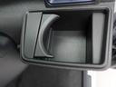 バックカメラ　シートヒーター　キーフリー　プッシュスタート　両側電動スライドドア　ＡＢＳ　エアバック　ＬＥＤヘッドライト　整備手帳　取扱説明書（愛知県）の中古車