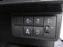 バックカメラ　シートヒーター　キーフリー　プッシュスタート　両側電動スライドドア　ＡＢＳ　エアバック　ＬＥＤヘッドライト　整備手帳　取扱説明書（愛知県）の中古車