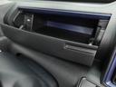 バックカメラ　シートヒーター　キーフリー　プッシュスタート　両側電動スライドドア　ＡＢＳ　エアバック　ＬＥＤヘッドライト　整備手帳　取扱説明書（愛知県）の中古車