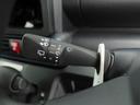バックカメラ　シートヒーター　キーフリー　プッシュスタート　両側電動スライドドア　ＡＢＳ　エアバック　ＬＥＤヘッドライト　整備手帳　取扱説明書（愛知県）の中古車