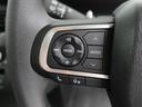バックカメラ　シートヒーター　キーフリー　プッシュスタート　両側電動スライドドア　ＡＢＳ　エアバック　ＬＥＤヘッドライト　整備手帳　取扱説明書（愛知県）の中古車