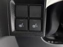 バックカメラ　シートヒーター　キーフリー　プッシュスタート　両側電動スライドドア　ＡＢＳ　エアバック　ＬＥＤヘッドライト　整備手帳　取扱説明書（愛知県）の中古車